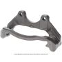 CARDONE Reman 14-1695 Remanufactured Caliper Bracket