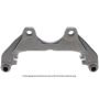 CARDONE Reman 14-1695 Remanufactured Caliper Bracket