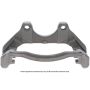 CARDONE Reman 14-1695 Remanufactured Caliper Bracket