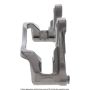 CARDONE Reman 14-1695 Remanufactured Caliper Bracket