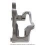 CARDONE Reman 14-1695 Remanufactured Caliper Bracket