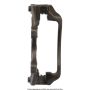 CARDONE Reman 14-1695 Remanufactured Caliper Bracket