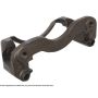 CARDONE Reman 14-1696 Remanufactured Caliper Bracket