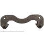 CARDONE Reman 14-1696 Remanufactured Caliper Bracket
