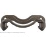 CARDONE Reman 14-1696 Remanufactured Caliper Bracket