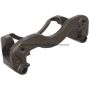 CARDONE Reman 14-1696 Remanufactured Caliper Bracket