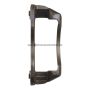 CARDONE Reman 14-1696 Remanufactured Caliper Bracket