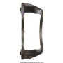 CARDONE Reman 14-1696 Remanufactured Caliper Bracket