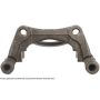 CARDONE Reman 14-1698 Remanufactured Caliper Bracket