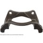CARDONE Reman 14-1698 Remanufactured Caliper Bracket