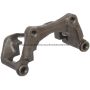 CARDONE Reman 14-1698 Remanufactured Caliper Bracket