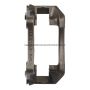 CARDONE Reman 14-1698 Remanufactured Caliper Bracket
