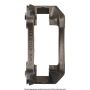 CARDONE Reman 14-1698 Remanufactured Caliper Bracket