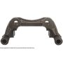 CARDONE Reman 14-1699 Remanufactured Caliper Bracket