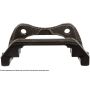 CARDONE Reman 14-1699 Remanufactured Caliper Bracket
