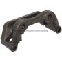 CARDONE Reman 14-1699 Remanufactured Caliper Bracket
