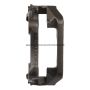 CARDONE Reman 14-1699 Remanufactured Caliper Bracket