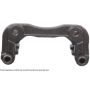 CARDONE Reman 14-1704 Remanufactured Caliper Bracket