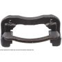 CARDONE Reman 14-1704 Remanufactured Caliper Bracket
