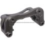 CARDONE Reman 14-1704 Remanufactured Caliper Bracket