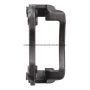 CARDONE Reman 14-1704 Remanufactured Caliper Bracket