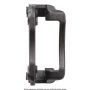 CARDONE Reman 14-1704 Remanufactured Caliper Bracket