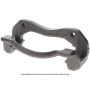 CARDONE Reman 14-1705 Remanufactured Caliper Bracket