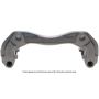 CARDONE Reman 14-1705 Remanufactured Caliper Bracket