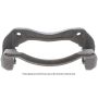 CARDONE Reman 14-1705 Remanufactured Caliper Bracket