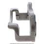 CARDONE Reman 14-1705 Remanufactured Caliper Bracket