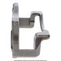 CARDONE Reman 14-1705 Remanufactured Caliper Bracket