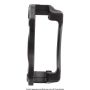 CARDONE Reman 14-1705 Remanufactured Caliper Bracket
