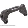 CARDONE Reman 14-1706 Remanufactured Caliper Bracket