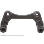 CARDONE Reman 14-1706 Remanufactured Caliper Bracket