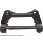 CARDONE Reman 14-1706 Remanufactured Caliper Bracket