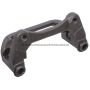 CARDONE Reman 14-1706 Remanufactured Caliper Bracket