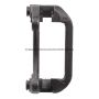 CARDONE Reman 14-1706 Remanufactured Caliper Bracket