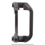 CARDONE Reman 14-1706 Remanufactured Caliper Bracket