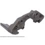 CARDONE Reman 14-1707 Remanufactured Caliper Bracket