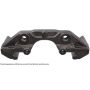 CARDONE Reman 14-1707 Remanufactured Caliper Bracket