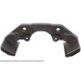 CARDONE Reman 14-1707 Remanufactured Caliper Bracket