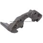 CARDONE Reman 14-1707 Remanufactured Caliper Bracket