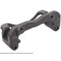 CARDONE Reman 14-1708 Remanufactured Caliper Bracket