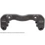 CARDONE Reman 14-1708 Remanufactured Caliper Bracket