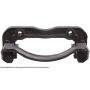 CARDONE Reman 14-1708 Remanufactured Caliper Bracket