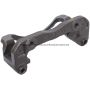 CARDONE Reman 14-1708 Remanufactured Caliper Bracket
