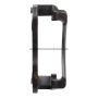 CARDONE Reman 14-1708 Remanufactured Caliper Bracket