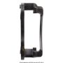 CARDONE Reman 14-1708 Remanufactured Caliper Bracket