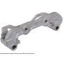 CARDONE Reman 14-1709 Remanufactured Caliper Bracket