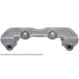 CARDONE Reman 14-1709 Remanufactured Caliper Bracket